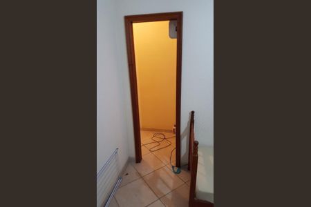 Casa para alugar com 450m², 7 quartos e 1 vaga Casa para alugar com 450m², 7 quartos e 1 vagaQuarto
