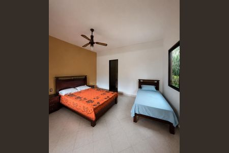 Casa para alugar com 450m², 7 quartos e 1 vaga Casa para alugar com 450m², 7 quartos e 1 vagaQuarto