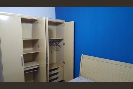 Casa para alugar com 450m², 7 quartos e 1 vaga Casa para alugar com 450m², 7 quartos e 1 vagaQuarto