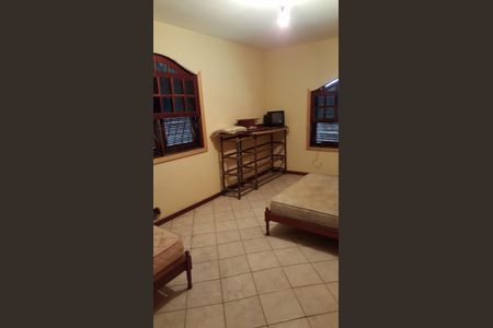 Casa para alugar com 450m², 7 quartos e 1 vaga Casa para alugar com 450m², 7 quartos e 1 vagaQuarto