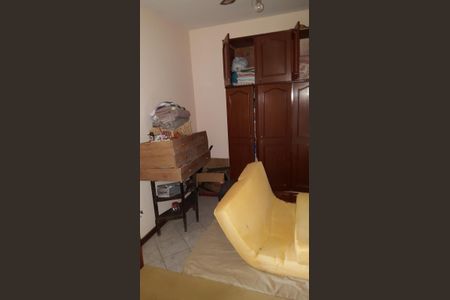 Casa para alugar com 450m², 7 quartos e 1 vaga Casa para alugar com 450m², 7 quartos e 1 vagaSala