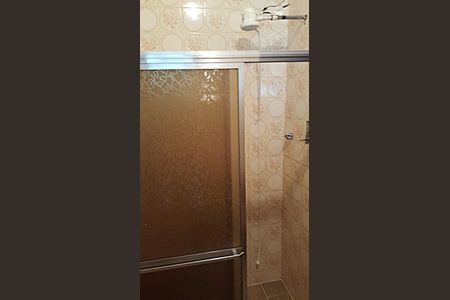 Casa para alugar com 450m², 7 quartos e 1 vaga Casa para alugar com 450m², 7 quartos e 1 vagaBanheiro