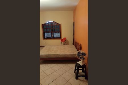 Casa para alugar com 450m², 7 quartos e 1 vaga Casa para alugar com 450m², 7 quartos e 1 vagaQuarto