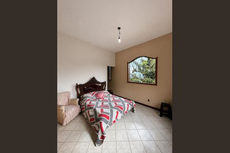 Casa para alugar com 450m², 7 quartos e 1 vaga Casa para alugar com 450m², 7 quartos e 1 vagaQuarto