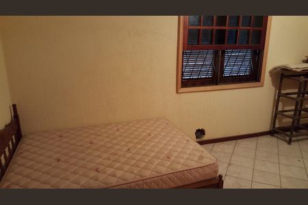 Casa para alugar com 450m², 7 quartos e 1 vaga Casa para alugar com 450m², 7 quartos e 1 vagaQuarto