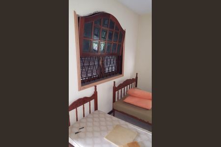 Casa para alugar com 450m², 7 quartos e 1 vaga Casa para alugar com 450m², 7 quartos e 1 vagaQuarto