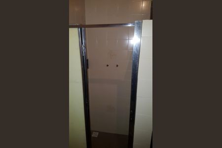 Casa para alugar com 450m², 7 quartos e 1 vaga Casa para alugar com 450m², 7 quartos e 1 vagaBanheiro