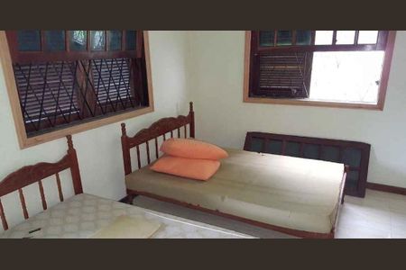 Casa para alugar com 450m², 7 quartos e 1 vaga Casa para alugar com 450m², 7 quartos e 1 vagaQuarto