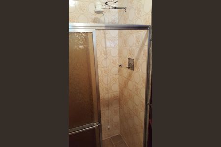 Casa para alugar com 450m², 7 quartos e 1 vaga Casa para alugar com 450m², 7 quartos e 1 vagaBanheiro