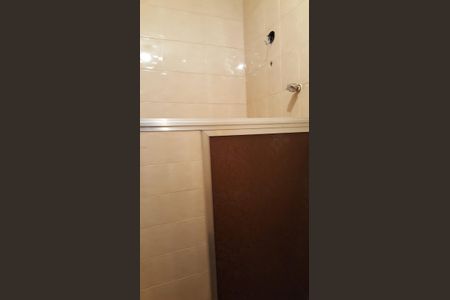 Casa para alugar com 450m², 7 quartos e 1 vaga Casa para alugar com 450m², 7 quartos e 1 vagaBanheiro