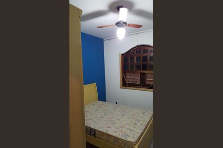 Casa para alugar com 450m², 7 quartos e 1 vaga Casa para alugar com 450m², 7 quartos e 1 vagaQuarto