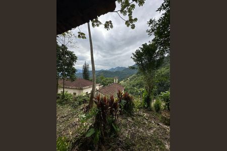 Casa para alugar com 450m², 7 quartos e 1 vaga Casa para alugar com 450m², 7 quartos e 1 vagaVista