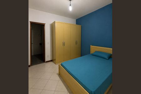 Casa para alugar com 450m², 7 quartos e 1 vaga Casa para alugar com 450m², 7 quartos e 1 vagaQuarto