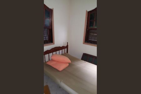 Casa para alugar com 450m², 7 quartos e 1 vaga Casa para alugar com 450m², 7 quartos e 1 vagaQuarto