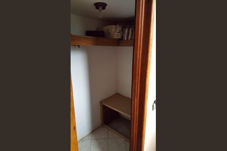 Casa para alugar com 450m², 7 quartos e 1 vaga Casa para alugar com 450m², 7 quartos e 1 vagaDepósito