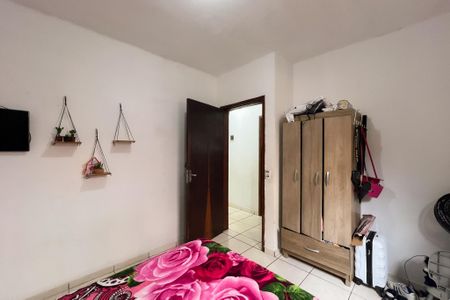 Casa à venda com 300m², 2 quartos e 2 vagas Casa à venda com 300m², 2 quartos e 2 vagasQuarto 2