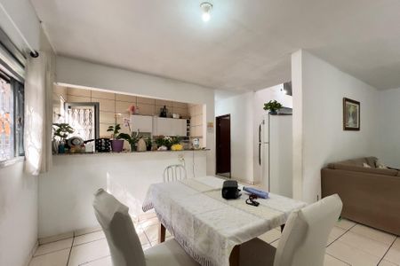 Copa de casa à venda com 2 quartos, 300m² em Jardim Santo Antonio, Valinhos