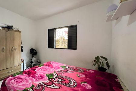 Casa à venda com 300m², 2 quartos e 2 vagas Casa à venda com 300m², 2 quartos e 2 vagasQuarto 2