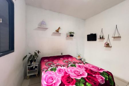 Casa à venda com 300m², 2 quartos e 2 vagas Casa à venda com 300m², 2 quartos e 2 vagasQuarto 2