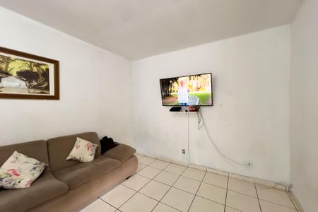 Casa à venda com 2 quartos, 300m² em Jardim Santo Antonio, Valinhos