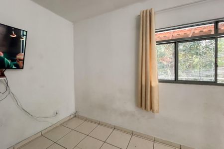 Sala de casa à venda com 2 quartos, 300m² em Jardim Santo Antonio, Valinhos