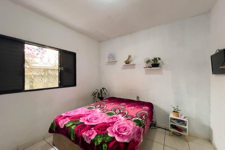 Casa à venda com 300m², 2 quartos e 2 vagas Casa à venda com 300m², 2 quartos e 2 vagasQuarto 2
