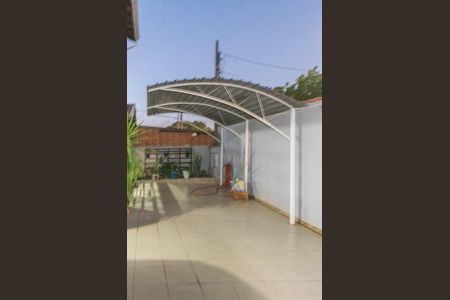 Casa à venda com 242m², 3 quartos e 3 vagasGaragem