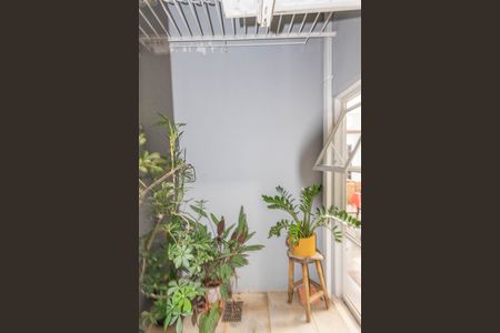 Casa à venda com 242m², 3 quartos e 3 vagasJardim de Inverno