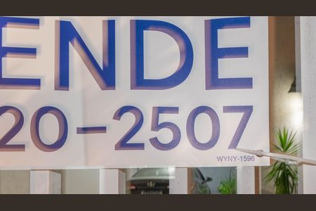 Casa à venda com 242m², 3 quartos e 3 vagasPlaquinha