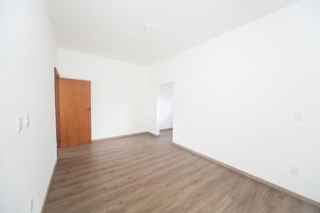 Casa de condomínio à venda com 236m², 3 quartos e 3 vagas Casa de condomínio à venda com 236m², 3 quartos e 3 vagassuite