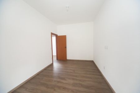 Casa de condomínio à venda com 236m², 3 quartos e 3 vagas Casa de condomínio à venda com 236m², 3 quartos e 3 vagasquarto 2