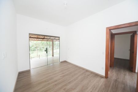 Casa de condomínio à venda com 236m², 3 quartos e 3 vagas Casa de condomínio à venda com 236m², 3 quartos e 3 vagasquarto 2