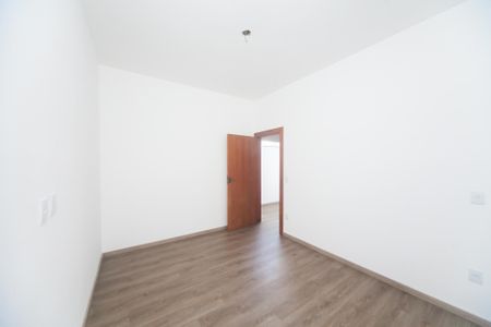 Casa de condomínio à venda com 236m², 3 quartos e 3 vagas Casa de condomínio à venda com 236m², 3 quartos e 3 vagasquarto 1