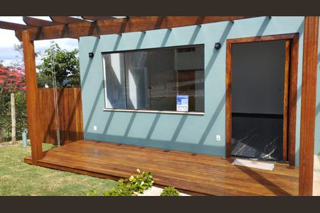 Casa de condomínio à venda com 236m², 3 quartos e 3 vagas Casa de condomínio à venda com 236m², 3 quartos e 3 vagasplaca instalada TIKP-216