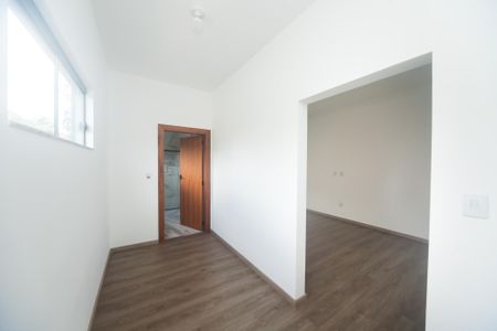 Casa de condomínio à venda com 236m², 3 quartos e 3 vagas Casa de condomínio à venda com 236m², 3 quartos e 3 vagascloset suite