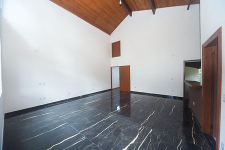 Casa de condomínio à venda com 236m², 3 quartos e 3 vagas Casa de condomínio à venda com 236m², 3 quartos e 3 vagassala