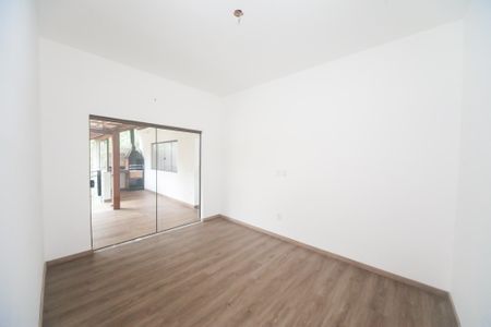 Casa de condomínio à venda com 236m², 3 quartos e 3 vagas Casa de condomínio à venda com 236m², 3 quartos e 3 vagasquarto 1