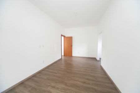 Casa de condomínio à venda com 236m², 3 quartos e 3 vagas Casa de condomínio à venda com 236m², 3 quartos e 3 vagassuite