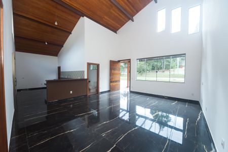 Casa de condomínio à venda com 236m², 3 quartos e 3 vagas Casa de condomínio à venda com 236m², 3 quartos e 3 vagassala