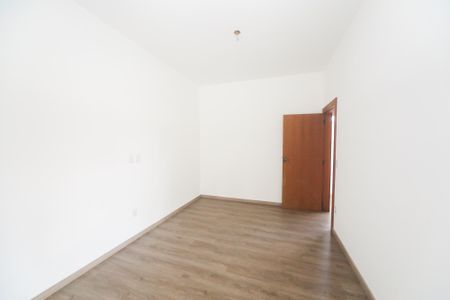 Casa de condomínio à venda com 236m², 3 quartos e 3 vagas Casa de condomínio à venda com 236m², 3 quartos e 3 vagasquarto 1