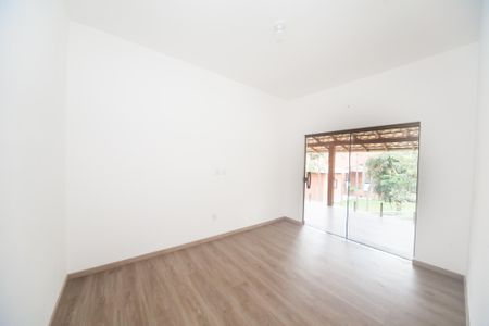 Casa de condomínio à venda com 236m², 3 quartos e 3 vagas Casa de condomínio à venda com 236m², 3 quartos e 3 vagasquarto 2