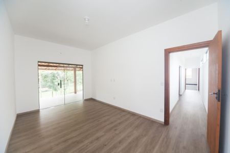 Casa de condomínio à venda com 236m², 3 quartos e 3 vagas Casa de condomínio à venda com 236m², 3 quartos e 3 vagassuite