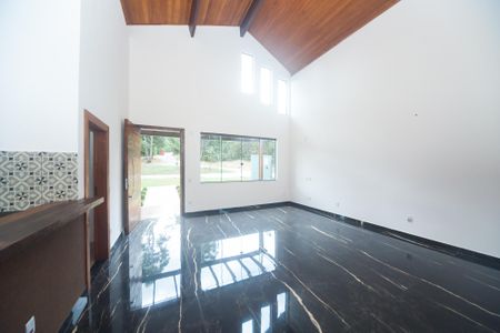 Casa de condomínio à venda com 236m², 3 quartos e 3 vagas Casa de condomínio à venda com 236m², 3 quartos e 3 vagassala