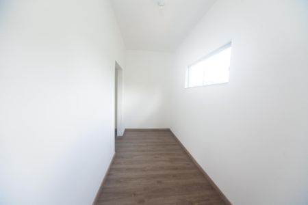 Casa de condomínio à venda com 236m², 3 quartos e 3 vagas Casa de condomínio à venda com 236m², 3 quartos e 3 vagascloset suite