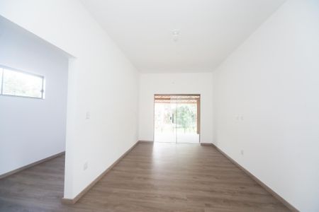 Casa de condomínio à venda com 236m², 3 quartos e 3 vagas Casa de condomínio à venda com 236m², 3 quartos e 3 vagassuite