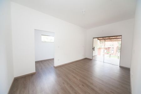 Casa de condomínio à venda com 236m², 3 quartos e 3 vagas Casa de condomínio à venda com 236m², 3 quartos e 3 vagassuite