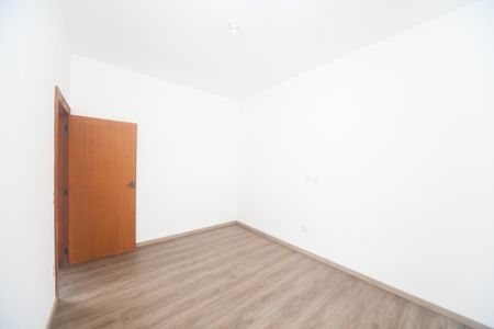 Casa de condomínio à venda com 236m², 3 quartos e 3 vagas Casa de condomínio à venda com 236m², 3 quartos e 3 vagasquarto 2