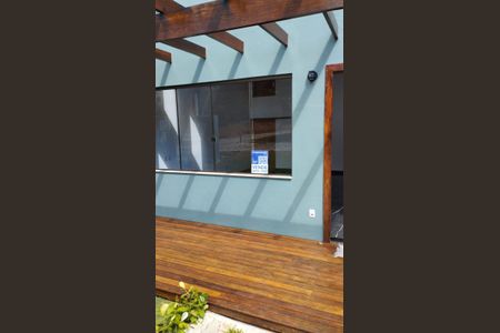 Casa de condomínio à venda com 236m², 3 quartos e 3 vagas Casa de condomínio à venda com 236m², 3 quartos e 3 vagasplaca instalada TIKP-216
