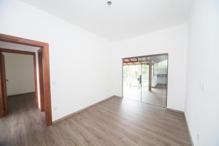 Casa de condomínio à venda com 236m², 3 quartos e 3 vagas Casa de condomínio à venda com 236m², 3 quartos e 3 vagasquarto 1