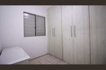 Apartamento para alugar com 45m², 2 quartos e 1 vagaQuarto 1
